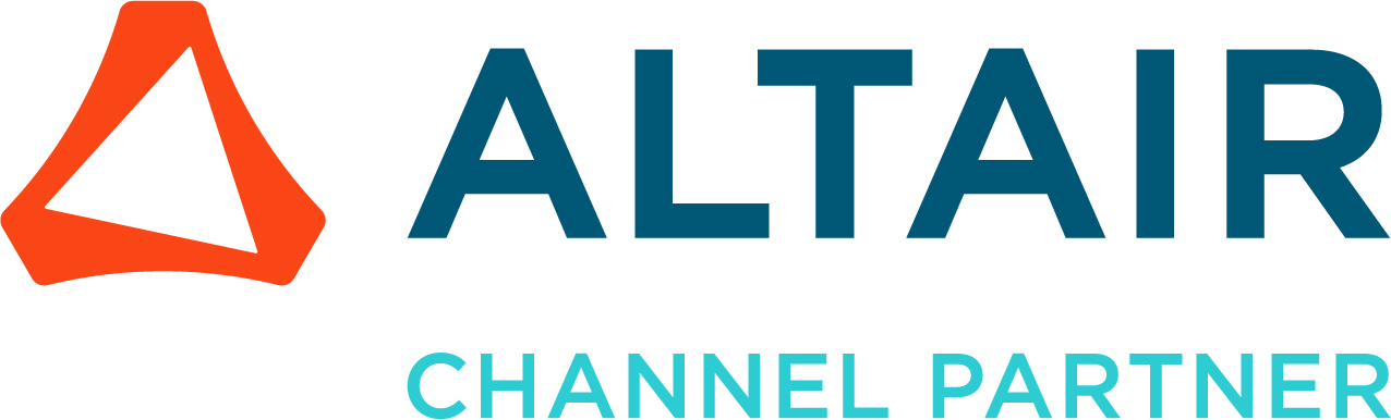 Altair Partner logo