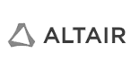 Altair technologies