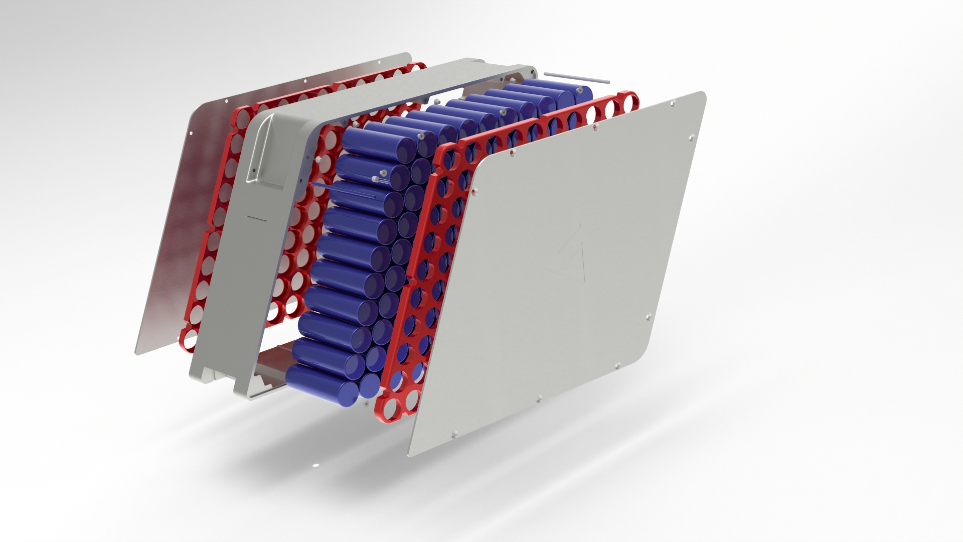 Battery Packs