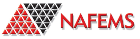 NAFEMS logo