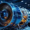 Advancements in Automotive and Aerospace Systems Engineering